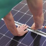 Se asoma nueva ronda para la compra de paneles solares