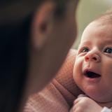 El Hospital Ryder ofrece cuidados de calidad a las madres y a sus bebé por nacer