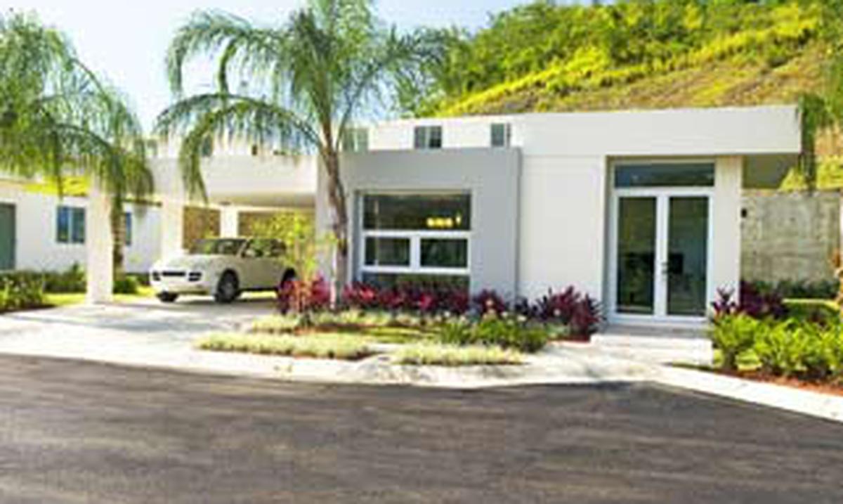 Descubre Pedregal, en San Germán Primera Hora