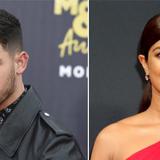 Nick Jonas y Priyanka Chopra confirman romance
