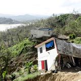 Analizan factores claves de las muertes en Puerto Rico por huracán María