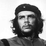 Muere el militar boliviano que fusiló al “Che” Guevara