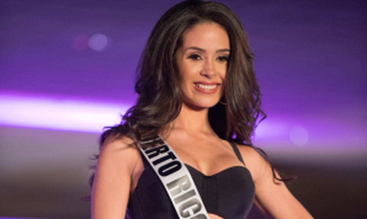 Las 12 favoritas de Primera Hora Primera Hora