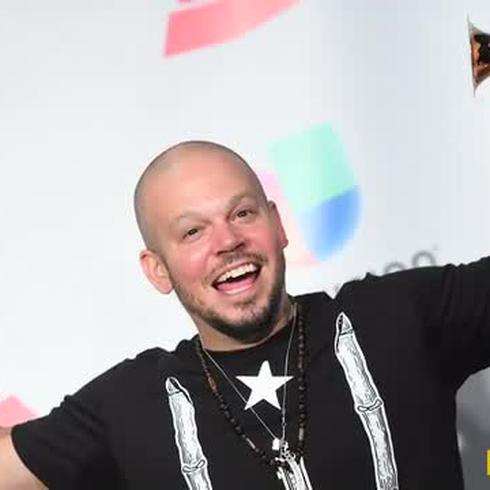 Arrasa "Despacito" en los Grammy Latinos