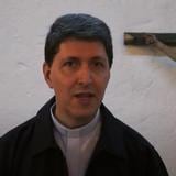 El Vaticano suspende a sacerdote colombiano por denuncias de abuso sexual