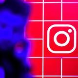 Instagram investiga problemas que impide a usuarios entrar a sus cuentas 