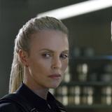 Las películas más anticipadas de 2017