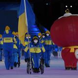 Beijing inaugura Juegos Paralímpicos de Invierno sin Rusia y en plena guerra