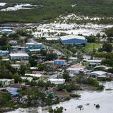 EPA anuncia que ayudará en la respuesta al huracán Fiona
