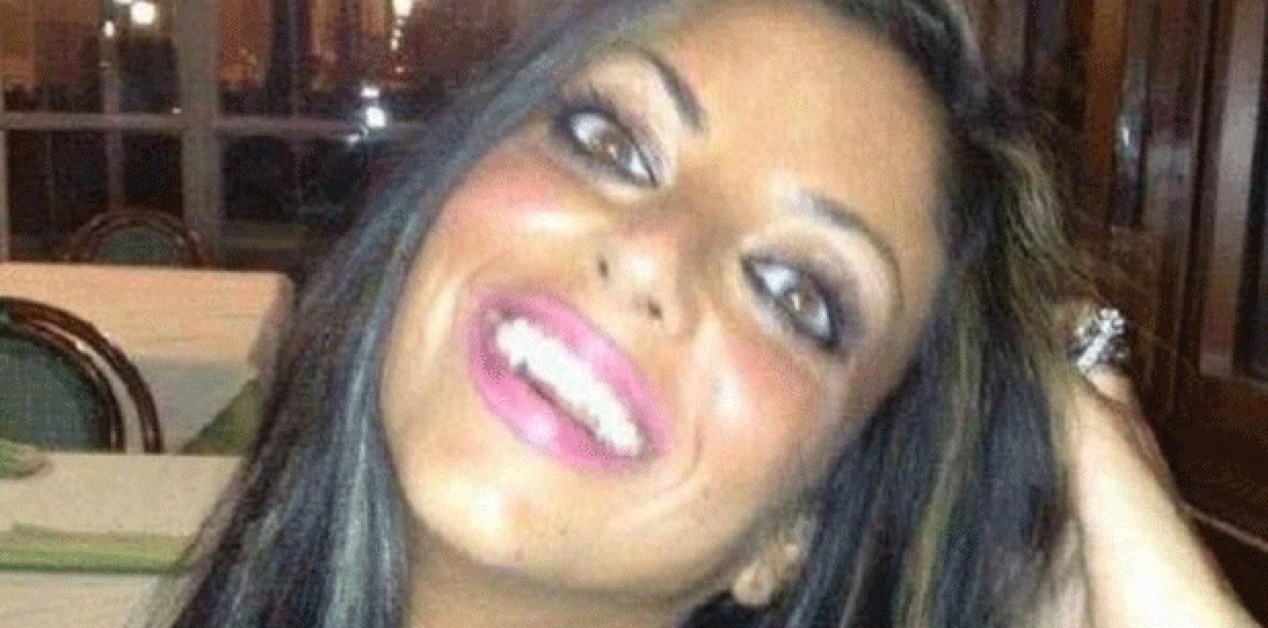 Italiana se suicida cuando su vídeo sexual se volvió viral - Primera Hora