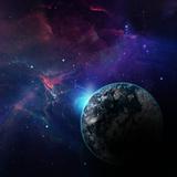 Falso: la NASA no confirmó el hallazgo de un universo paralelo