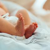 Nacen más bebés de lo esperado en Texas tras prohibición al aborto