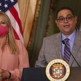 Gobernadora retira nombramiento de Osvaldo Soto como contralor de Puerto Rico
