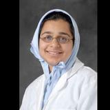 Acusan a doctora de Michigan por mutilar genitales a niñas