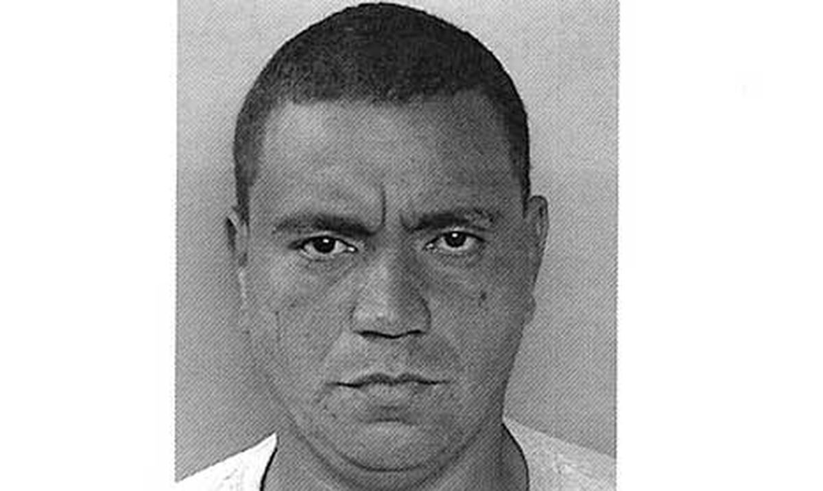 Arrestan supuesto repartidor de por robar cheques de los