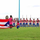 Federación Puertorriqueña de Fútbol delineará un modelo de juego nacional