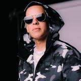 Policía se goza concierto de Daddy Yankee en Atlanta