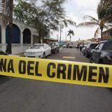 Asesinan a joven de 21 años en Río Piedras