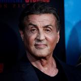 Sylvester Stallone revela que trabaja en secuela de “Demolition Man” 