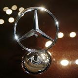 Mercedes-Benz acelerará transición a los carros eléctricos
