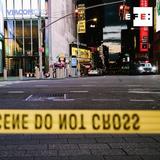 Detienen en Florida a sospechoso del tiroteo en Times Square