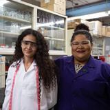 Estudiantes de la UPR-RP dan un “twist científico” a la moda