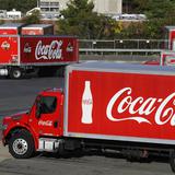 Coca-Cola anuncia 2,200 despidos en todo el mundo