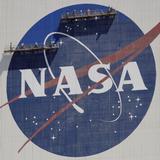 La NASA inicia en Florida un nuevo ensayo general de la misión I 