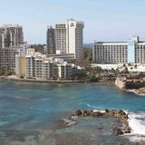 El Club Caribe del Hotel Caribe Hilton quiere retomar su encanto 