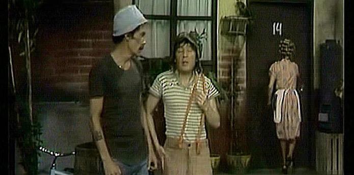 A 25 Años De La Partida De 'Don Ramón' - Primera Hora