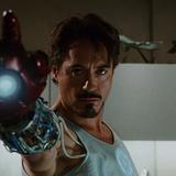 ¿Roberto Downey Jr regresa como Iron Man?