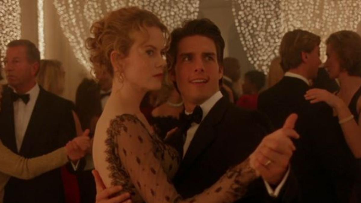 Cinco películas que tal vez viste y no sabías que eran porno - Primera Hora