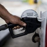 DACO reporta aumento en los precios de la gasolina