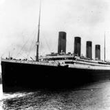 Subastan por una exorbitante cifra reloj del pasajero más rico del Titanic