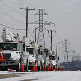 Compañía eléctrica perdona $29 millones a clientes de Texas afectados por mortal tormenta invernal