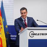 España anuncia un nuevo envío directo de armas a Ucrania