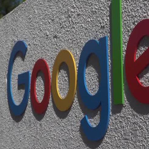 Nueva demanda contra Google