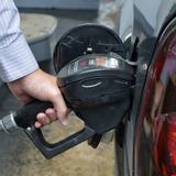 ¿A cuánto debe estar el precio de la gasolina hoy?