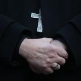 Archidiócesis en Nuevo México acuerda pagar $121.5 millones a víctimas de abusos sexuales