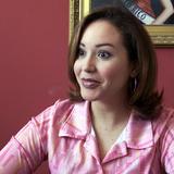 Ex Miss Puerto Rico exhorta a los boricuas a cuidarse tras diagnóstico de cáncer
