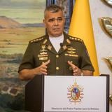 Fuerza Armada venezolana expulsa 18 militares por supuesta conspiración para asesinar a Maduro