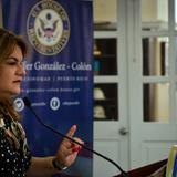 Catalogan acciones de Jenniffer González como “una traición” a la UPR