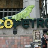 Inician investigación fiscal a la petrolera Ecopetrol por inversiones en Perú