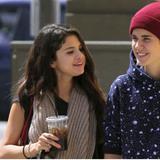 Selena Gómez confiesa que fue víctima de “abuso emocional” por Justin Bieber