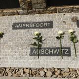 Alemania dará más ayudas para sobrevivientes del Holocausto