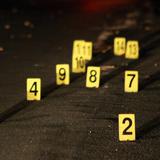 Identifican a víctimas de asesinato en negocio de Morovis