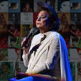 Lucecita regresa a los escenarios con su concierto “Por siempre”