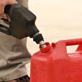 Cómo almacenar gasolina de forma segura