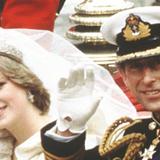 El horrible caso del niño que desapareció el mismo día de la boda de princesa Diana y Carlos