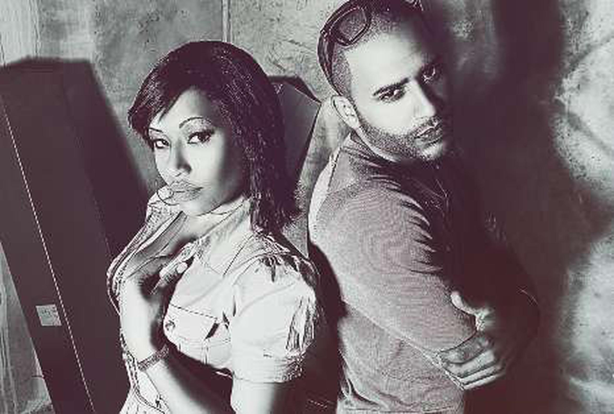 Los Roque a probarse en la bachata - Primera Hora